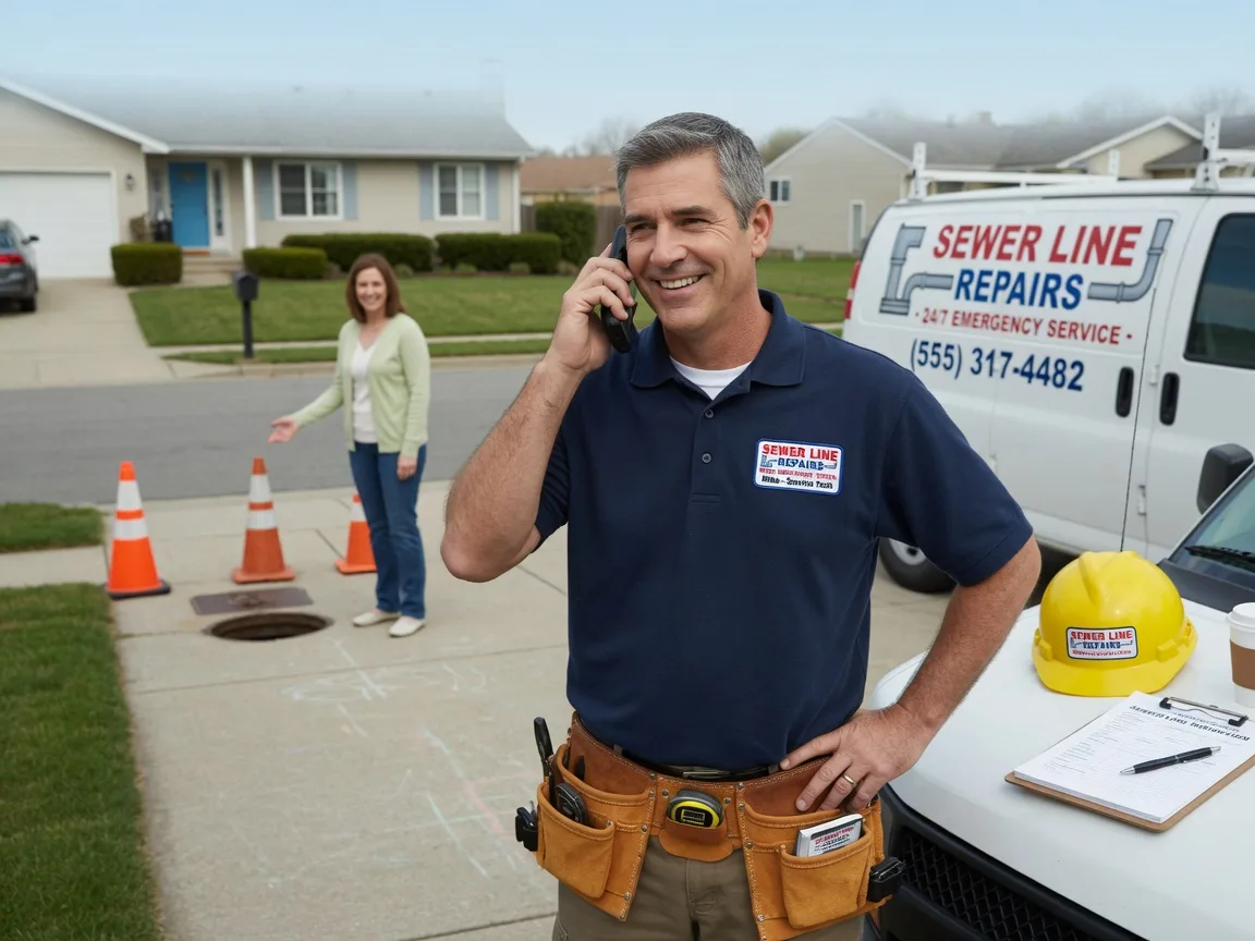 Emergency Plumber Melcher Dallas, IA FAQs